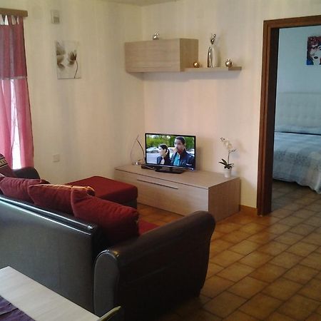 Holiday Home Casa Stefi Piazzogna 외부 사진