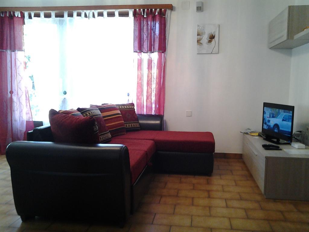 Holiday Home Casa Stefi Piazzogna 외부 사진