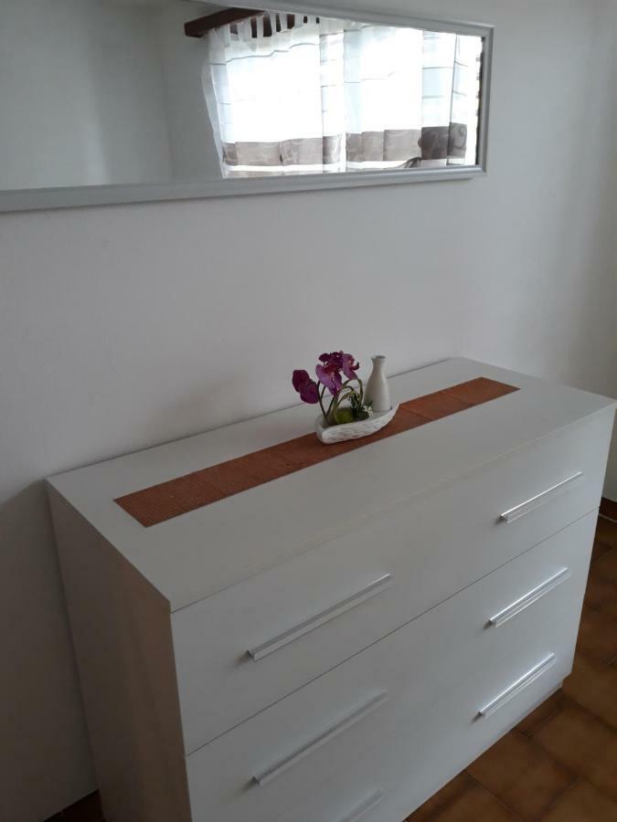 Holiday Home Casa Stefi Piazzogna 외부 사진