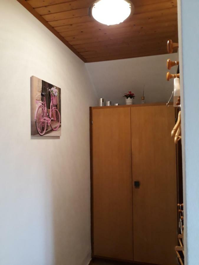 Holiday Home Casa Stefi Piazzogna 외부 사진
